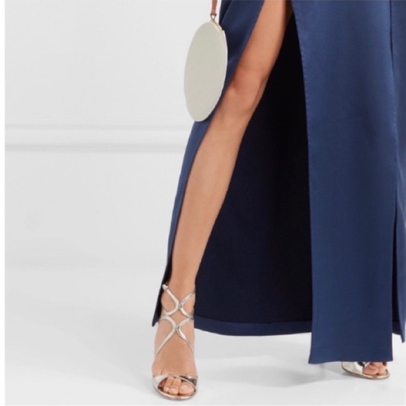 Jimmy Choo sandal - Picture 2 of 8